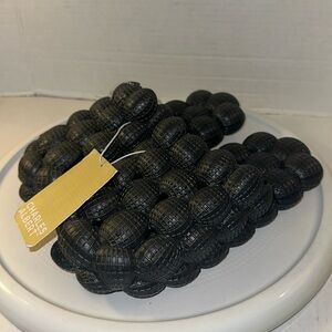 🆕Charles Albert Bubble Sandals